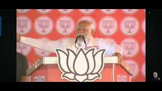 atique Ahmad style me dadda modi