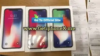 iphone giveaway open 2018 🔥 free international giveaways 📱