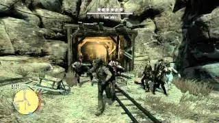 Red Dead Redemption: Undead Nightmare Launch Trailer