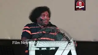 TEENZ | Movie Audio Launch | Radhakrishnan Parthiban | D. Imman