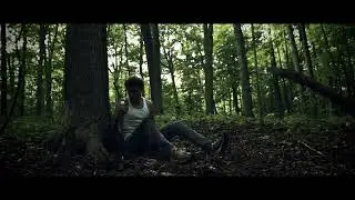 Oizys - Short Film