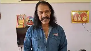 Bring Bollywood Official celebrity appearances, video bytes & event bookingsare now 87587 13713