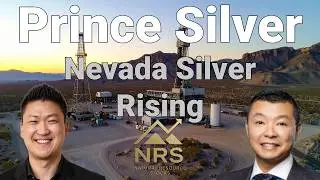 Подробности программы бурения и плана использования ресурсов компании Prince Silver в Неваде