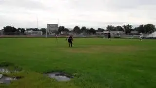Drew Skills.wmv
