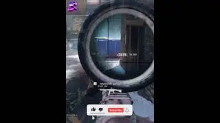 Cazador😈Call of Duty #shorts #tiktok #callofduty