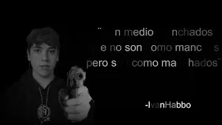 PARA REFLEXIONAR SE&Ntilde;ORES 🧐🍷🍷 - ClipSpreen