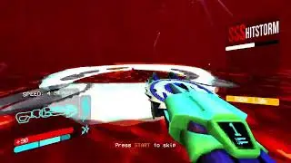 P-ranking Minos Prime everyday until I get a girlfriend (day 123)