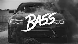 MALOM MUSIC - PAKA POKA REMIX by MALOM MUSIC | Deep House Remix 2025 #trending #music #deephouse