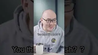 Два шага &mdash; и увядший цветок гортензии снова оживёт! #miwu #miwuscience