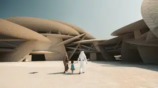 Qatar Today