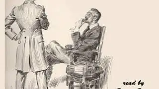 Simon the Jester by William John LOCKE read by Simon Evers Part 1/2 | Full Audio Book