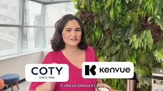 Come&ccedil;ou o M&ecirc;s do Varejista!