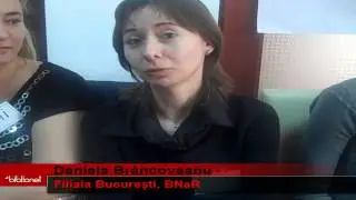 Testimoniale curs advocacy ANBPR