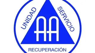 COMO SE DESTRUYE UN GRUPO DE AA? #alcoholicosanonimos #programaderadio 