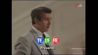 Дикий ангел (49-я серия)