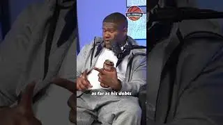 Crip Mac Speaks on MoneySign Suede Passing Away 🙏