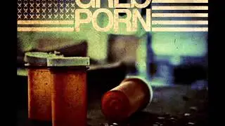 Greg Porn 