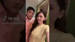 G na G sina Gina at Gerald! #shorts | My Father's Wife