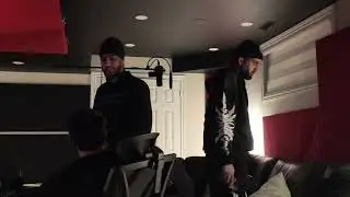 MONEY TALKS EP 2 : THE MAKING OF 
