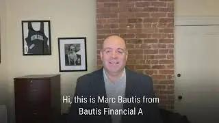 2020 Year-End Financial Planning Checklist | Bautis Financial
