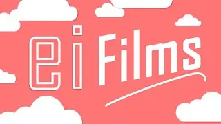 1000 Members of EI Family || EI Films || Milestone