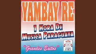 SERENATA PERMISO YRE