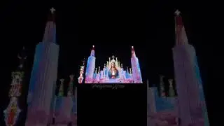 st Sebastian church Kuttikad ambu festival 2026 | illumination works