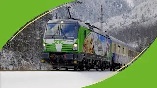 Weihnachtsfeier 2022 (Aftermovie) - SETG