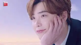 [KOR] 롯데면세점 x 이종석 뮤직비디오