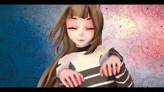 [MMD] Vine Compilation №23