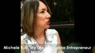 How To Make Your Customers Feel Valued - Lunch with Author Becky Carroll