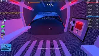 New CARGO PLANE AND TESLA ROADSTER ROBLOX JAILBREAK(ROB GUIDE)
