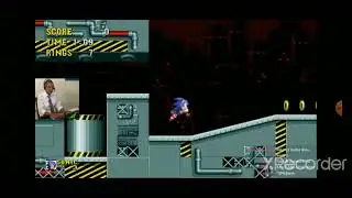 the tails curse (cesarfever funni clip)