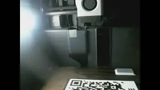 new Bambulabs P1S 3D Print stream