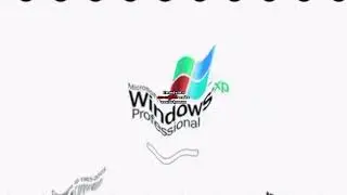 Windows Xp Effects in Meat Aid