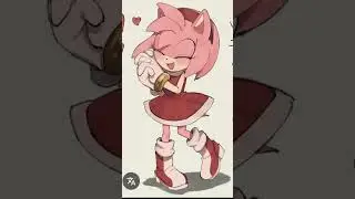 filha vs m&atilde;e Maria Rose vs Amy rose