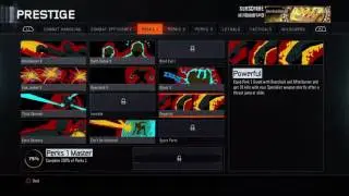 Level 1000 Combat Record