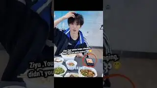 ZIYU why??your phone changing🤫#tianziyu #ziyu #shorts #tiktokfyp #tianxuning