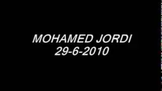 Crida Mohamed Jordi.mpg