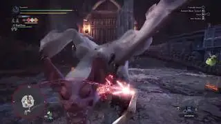 A Paolumu Pummelin