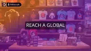 The History of Band Merchandise From T Shirts to Collectibles