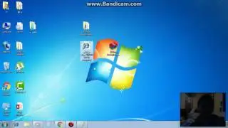 كيف تحمل لعبة frog frenzy 3d امنة بنسبة 100%
