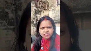 Sunita style block