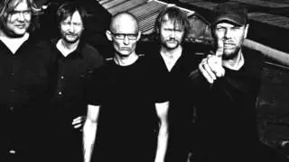 Magtens korridorer-Noget om helte lyrics