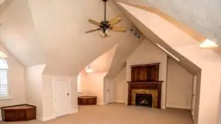 Homes for sale - 4805  Stanfield Lane, IDAHO FALLS, ID 83404