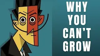 The Psychology of Emotionally IMMATURE People