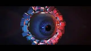 SMILEY STUDIO INTRO