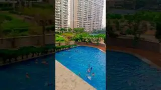 Ace city 1325 sqft flats in Noida Extension #propertyforsale #noida #luxury #3bhk #realestatep