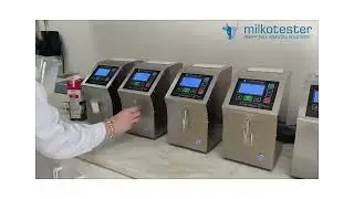 SmartScan AI measurement