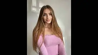 beautiful russian women